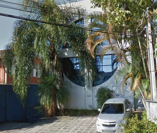 foto6